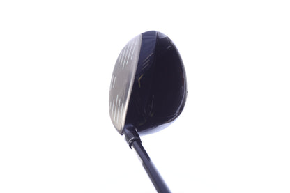 Used XXIO 13 3-Wood - Right-Handed - 15 Degrees - Regular Flex