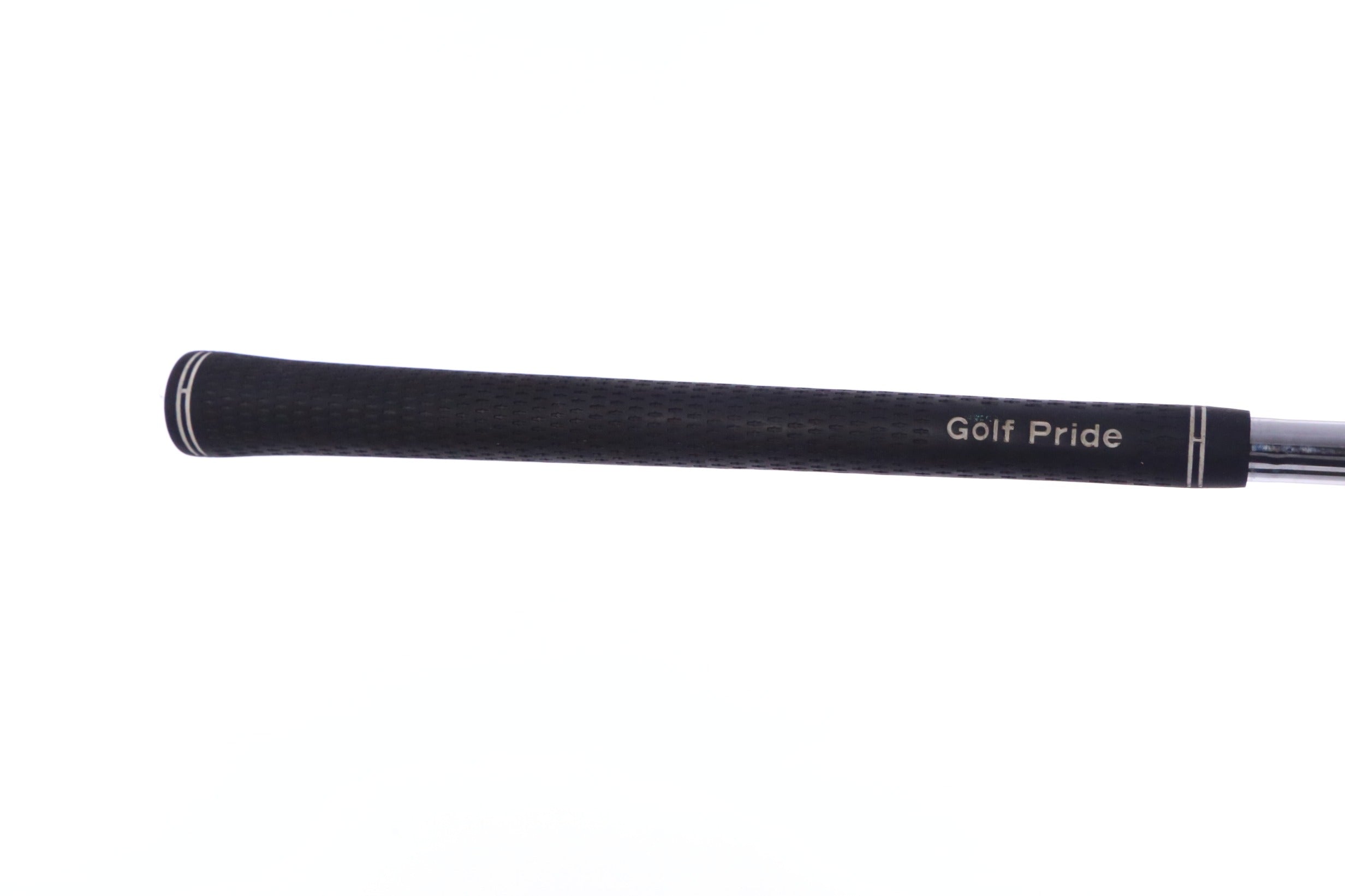 Used Ping G400 Single 4-Iron - Left-Handed - Regular Flex