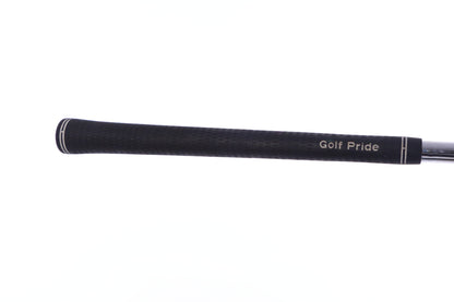 Used Ping G400 Single 4-Iron - Left-Handed - Regular Flex