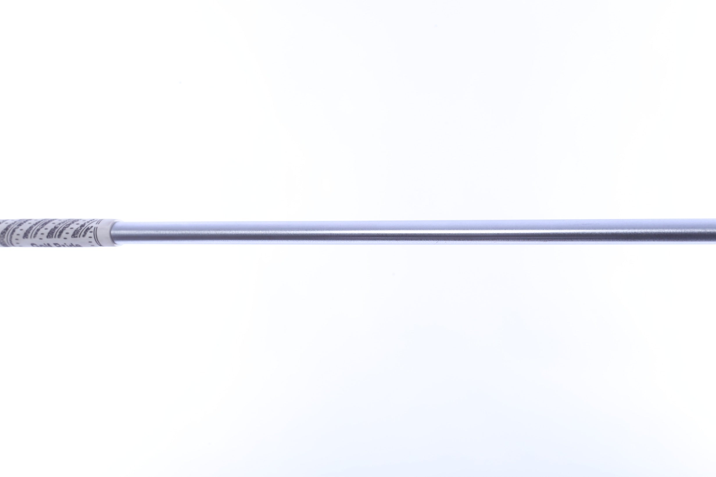 Used Ping i20 Single 6-Iron - Right-Handed - Stiff Flex-Next Round