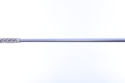 Used Ping i20 Single 6-Iron - Right-Handed - Stiff Flex-Next Round
