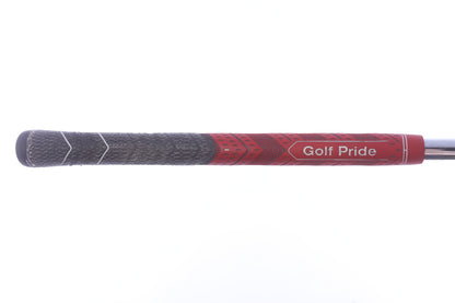 Used Titleist Vokey SM9 Tour Chrome Sand Wedge - Right-Handed - 54 Degrees - Stiff Flex-Next Round