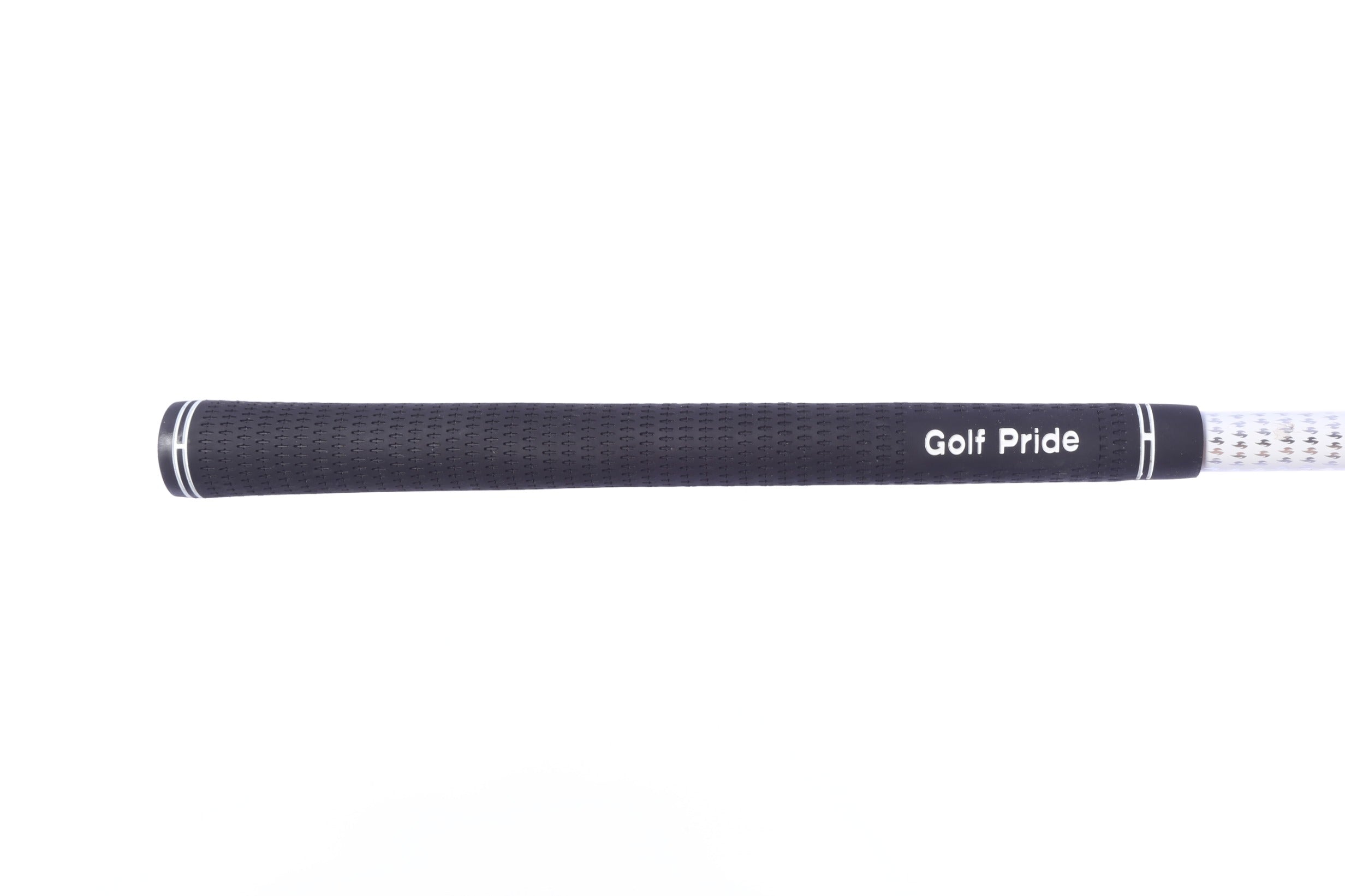 Used TaylorMade Burner SuperFast 2.0 4H Hybrid - Right-Handed - 21 Degrees - Ladies Flex