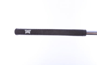 Used PXG Closer Gen2 Putter - Left-Handed - 35.5 in - Blade-Next Round