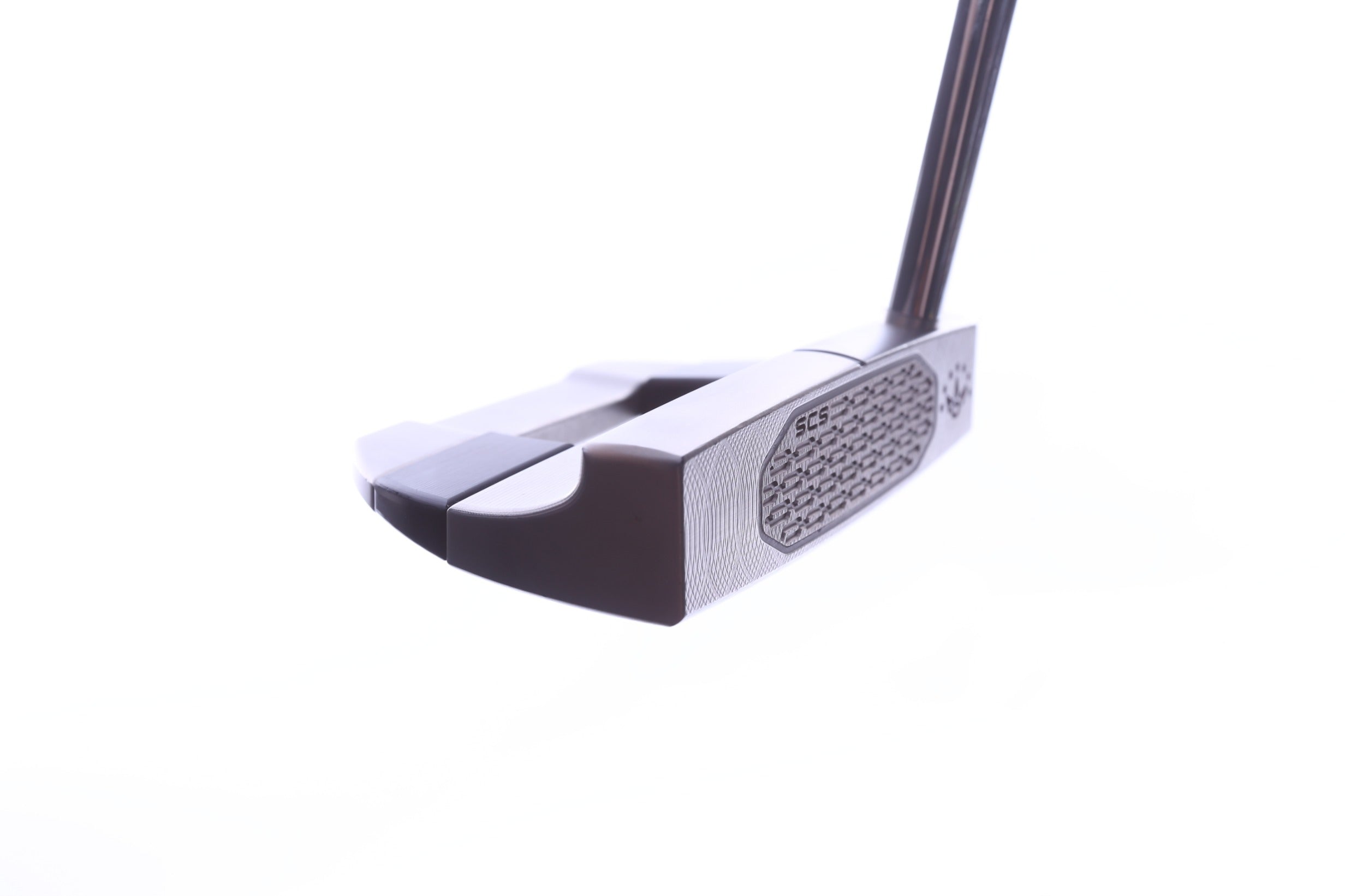 Used Titleist Scotty Cameron 2025 Studio Style Fastback Right