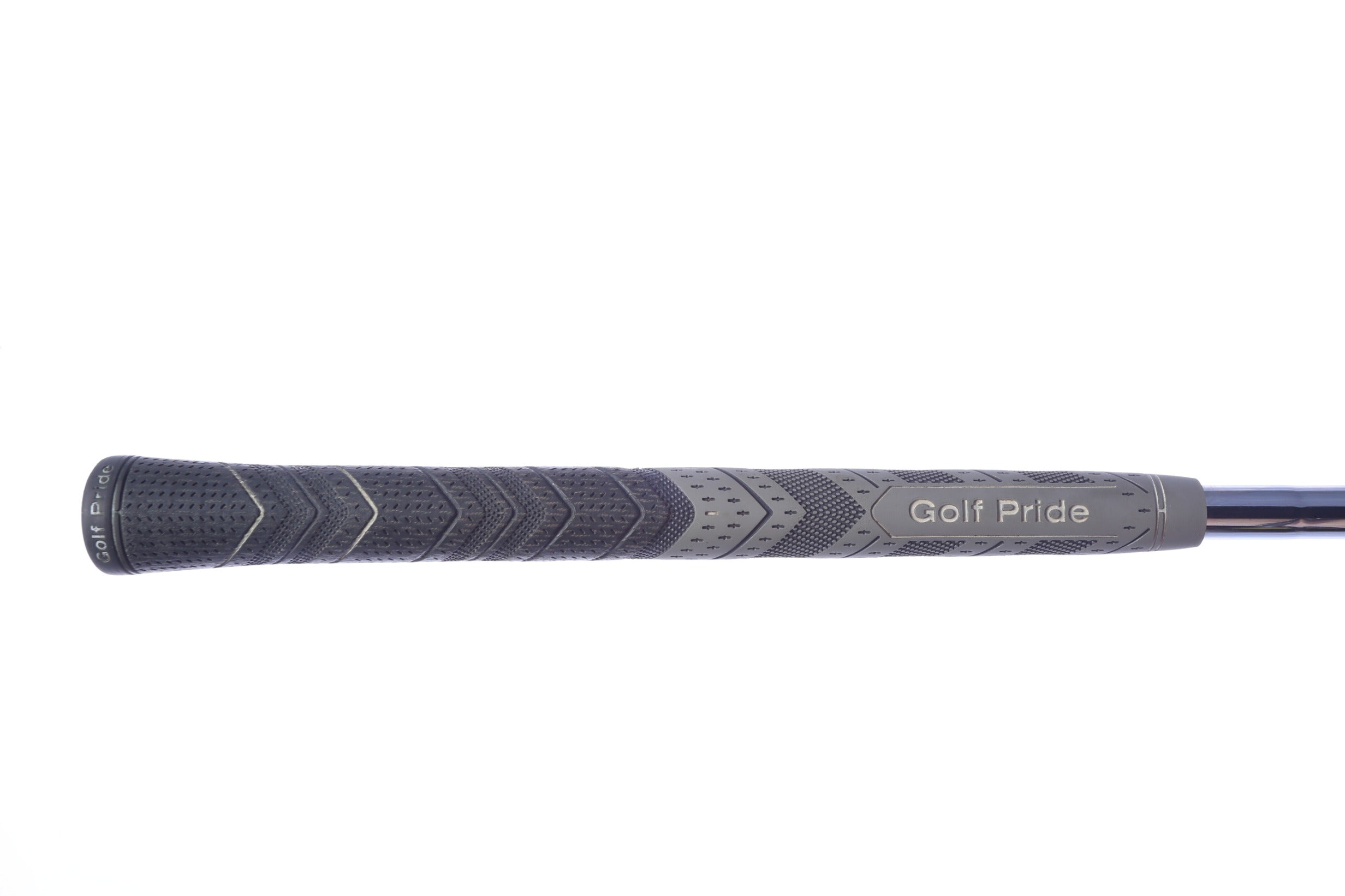 Used Cleveland RTX ZipCore Tour Satin Sand Wedge - Right-Handed - 56 Degrees - Wedge Flex