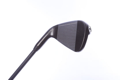 Used Ping iCrossover Single Utility 4-Iron - Right-Handed - Regular Flex-Next Round