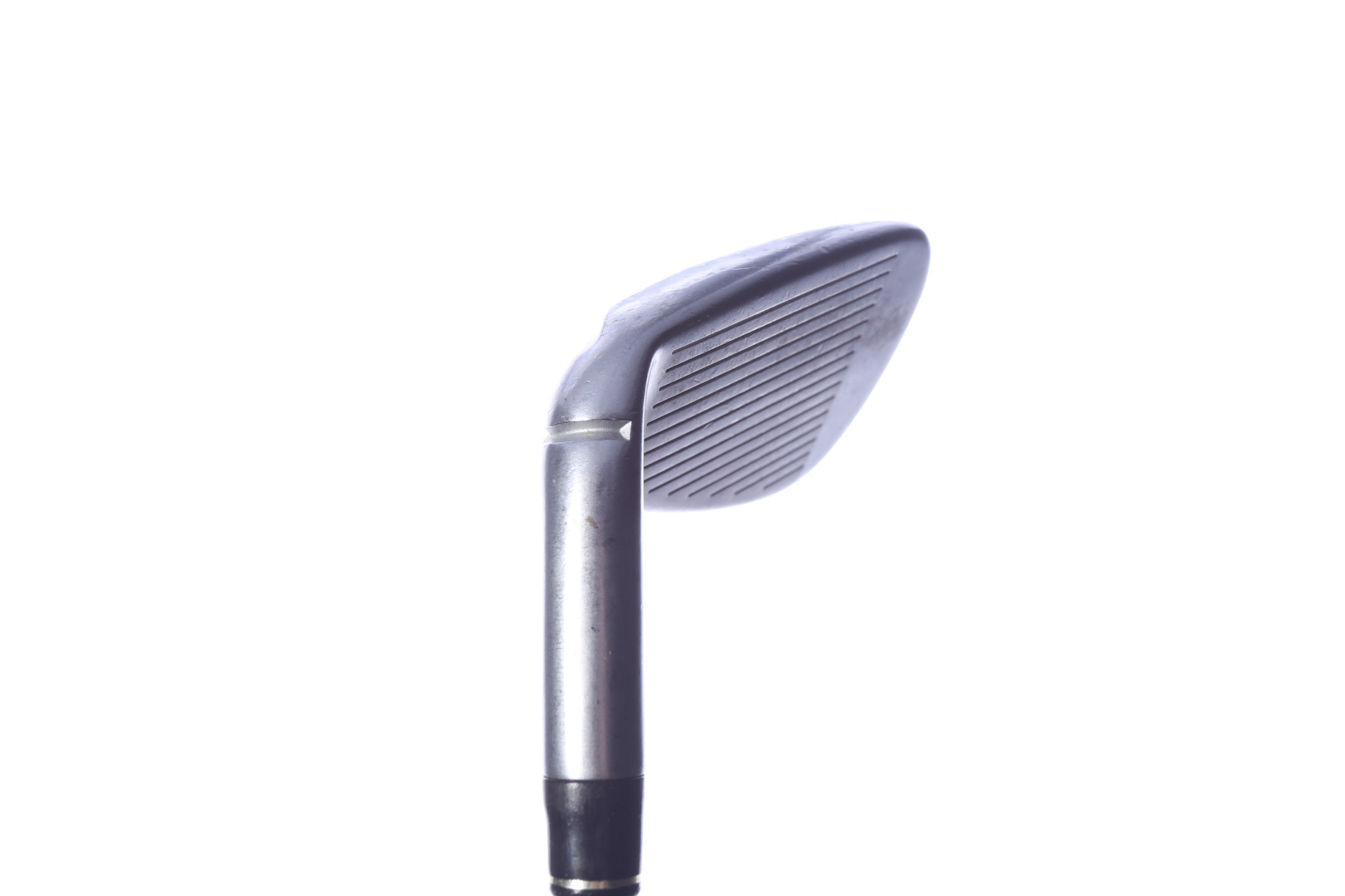 Used TaylorMade RocketBladez Pitching Wedge - Right-Handed - 45 Degrees - Stiff Flex