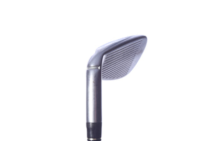 Used TaylorMade RocketBladez Pitching Wedge - Right-Handed - 45 Degrees - Stiff Flex