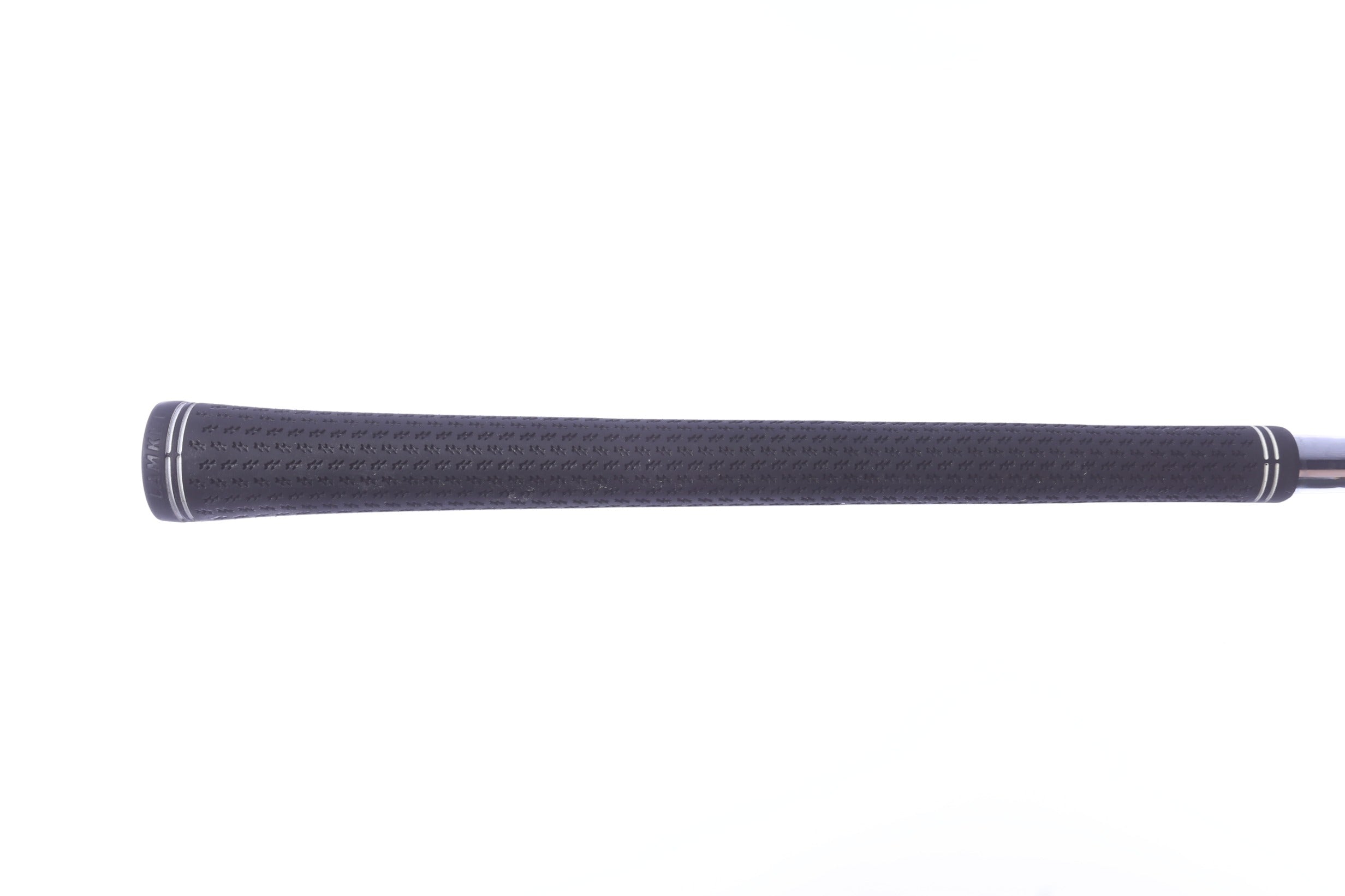Used Cleveland CBX 4 ZipCore Approach Wedge - Right-Handed - 52 Degrees - Regular Flex