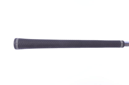 Used Cleveland CBX 4 ZipCore Approach Wedge - Right-Handed - 52 Degrees - Regular Flex