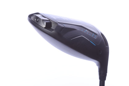 Used Ping G440 K Driver - 10.5 Degrees - Stiff Flex Ping Alta CB Blue - Right-Handed