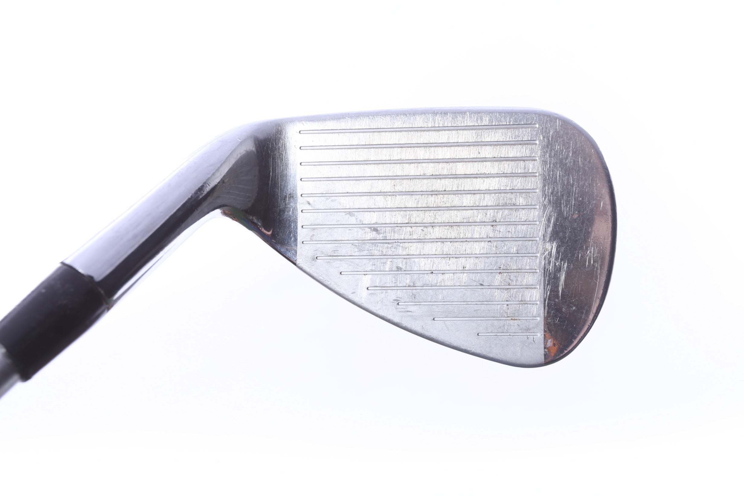 Used Callaway Epic Forged Gap Wedge - Right-Handed - 51 Degrees - Extra Stiff Flex-Next Round