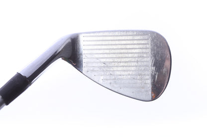 Used Callaway Epic Forged Gap Wedge - Right-Handed - 51 Degrees - Extra Stiff Flex-Next Round