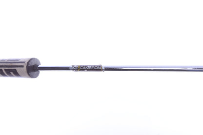 Used Titleist Scotty Cameron Phantom X 5.5 2022 Putter - Right-Handed - 35 in - Mallet-Next Round