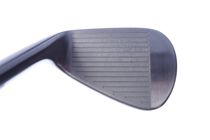 Used TaylorMade 2024 P770 Approach Wedge - Right-Handed - 50 Degrees - Stiff Flex
