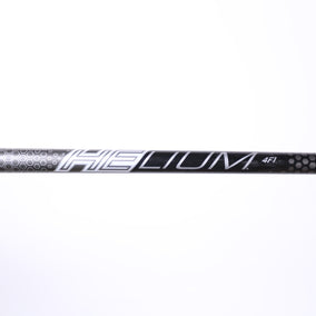 Used Cobra DS-ADAPT MAX-D Driver - 12 Degrees - Ladies Flex UST Mamiya Helium - Left-Handed-Next Round
