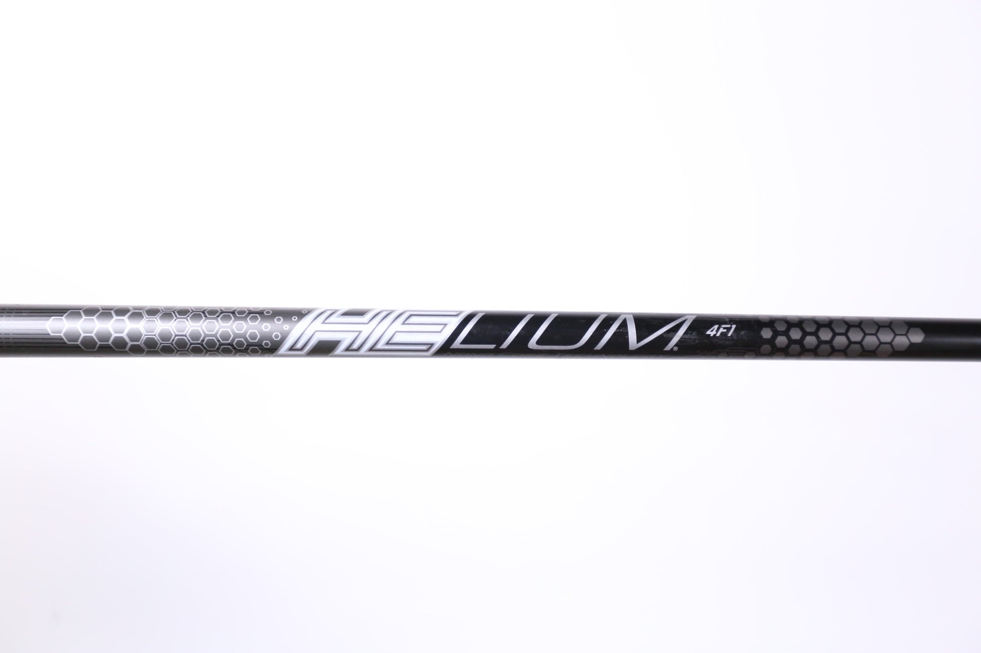 Used Cobra DS-ADAPT MAX-D Driver - 12 Degrees - Ladies Flex UST Mamiya Helium - Left-Handed-Next Round