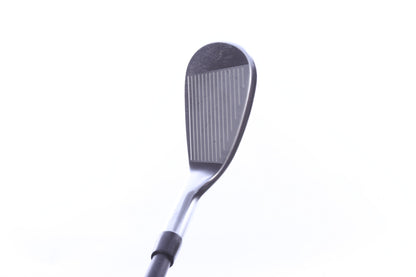 Used PXG 2021 0211 Sand Wedge - Right-Handed - 54 Degrees - Stiff Flex-Next Round