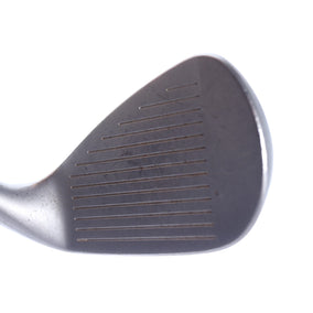 Used Mizuno JPX 900 Forged Pitching Wedge - Left-Handed - 46 Degrees - Extra Stiff Flex-Next Round