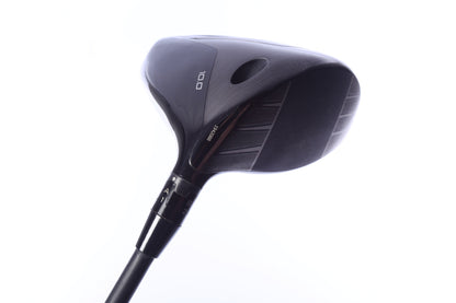 Used Titleist GT2 Driver - 10 Degrees - Stiff Flex Mitsubishi Tensei 1K Blue - Right-Handed