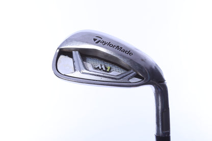 Used TaylorMade M1 Single 9-Iron - Right-Handed - Stiff Flex-Next Round