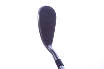 Used TaylorMade RBZ Speedlite Sand Wedge - Left-Handed - 55 Degrees - Regular Flex-Next Round