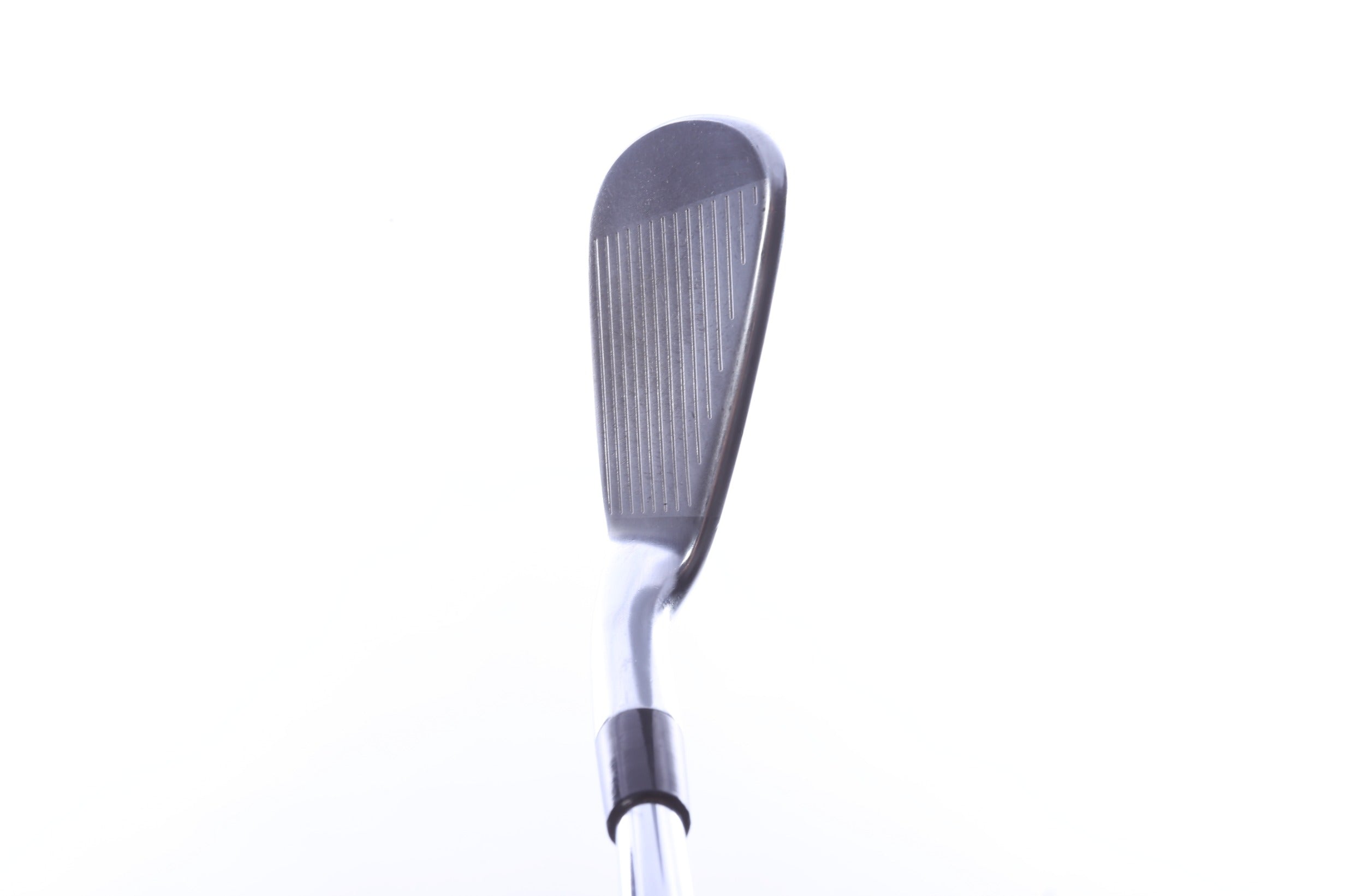 Used Callaway Apex Pro 21 Single 7-Iron - Right-Handed - Extra Stiff Flex-Next Round