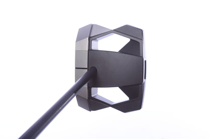Used TaylorMade Spider 5K-ZT Putter - Right-Handed - 37.5 in - Mallet