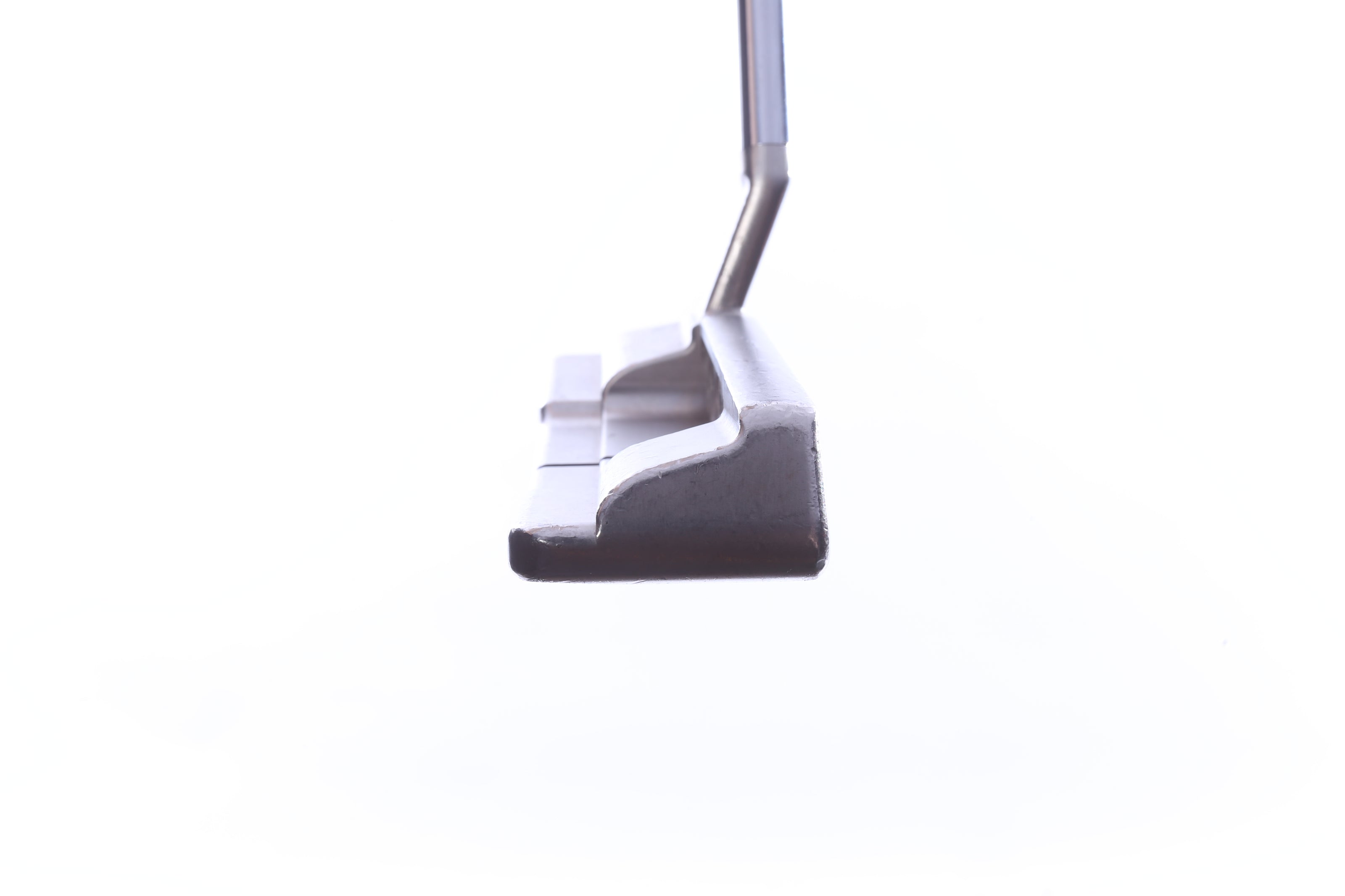 Used Titleist Scotty Cameron 2018 Select Squareback 1.5 Putter - Right-Handed - 34 in - Blade-Next Round