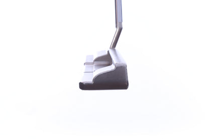 Used Titleist Scotty Cameron 2018 Select Squareback 1.5 Putter - Right-Handed - 34 in - Blade-Next Round