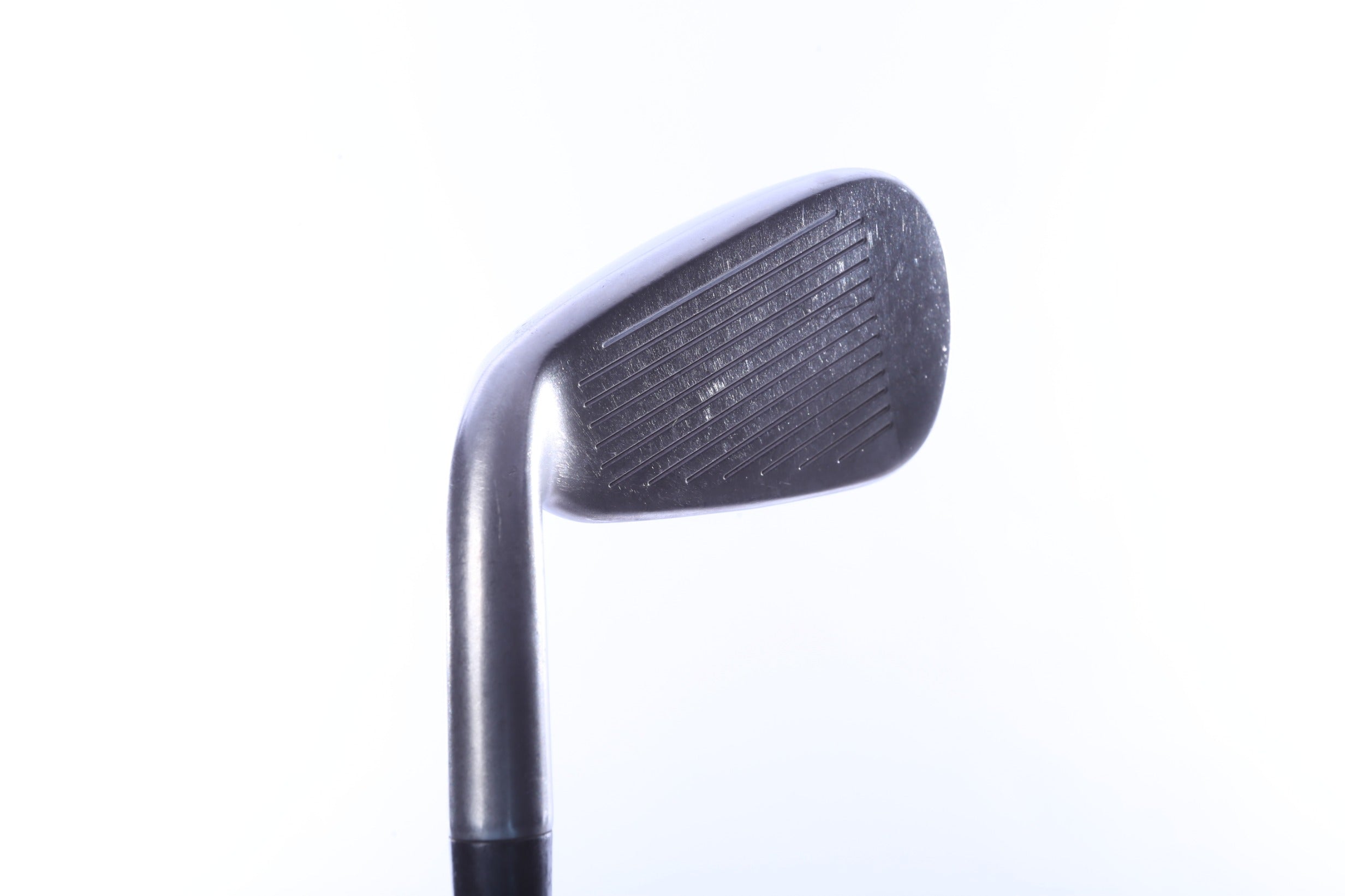 Used TaylorMade SpeedBlade HL Single 5-Iron - Right-Handed - Uniflex Flex-Next Round