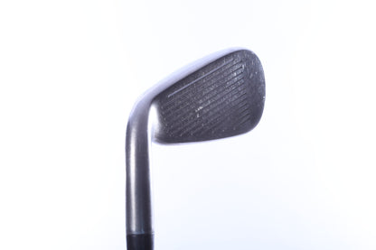 Used TaylorMade SpeedBlade HL Single 5-Iron - Right-Handed - Uniflex Flex-Next Round