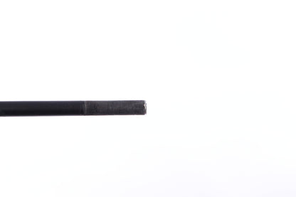 Used Mitsubishi Kuro Kage Black TiNi Fairway Wood Shaft Regular Flex Graphite - 40 in - No Adapter-Next Round