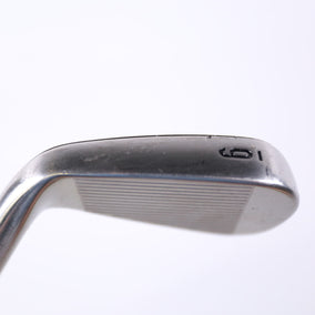 Used Callaway X Hot Pro Single 6-Iron - Right-Handed - Stiff Flex-Next Round