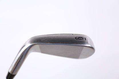 Used Callaway X Hot Pro Single 6-Iron - Right-Handed - Stiff Flex-Next Round
