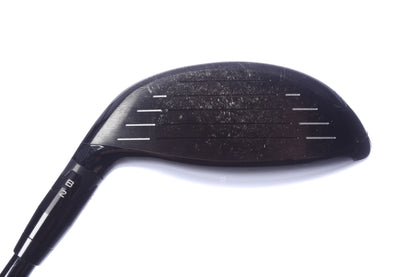 Used Titleist TSi2 3-Wood - Right-Handed - 13.5 Degrees - Stiff Flex