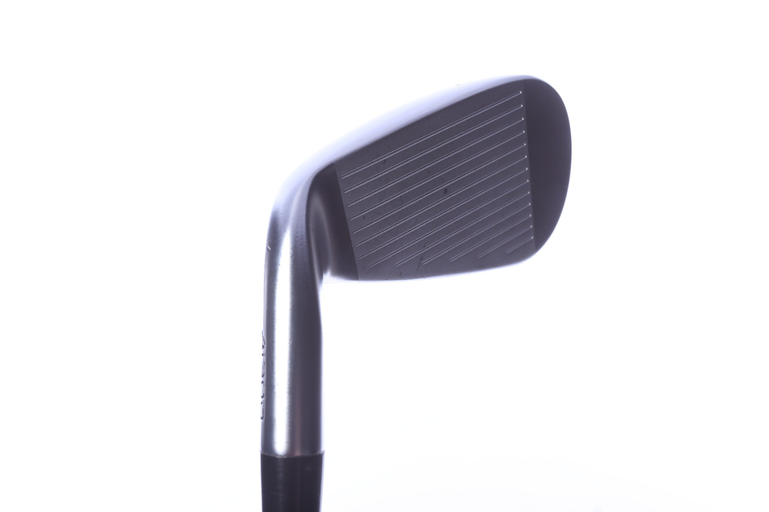 Used Callaway Apex Ai300 Single 6-Iron - Right-Handed - Seniors Flex
