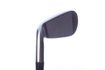 Used Callaway Apex Ai300 Single 6-Iron - Right-Handed - Seniors Flex