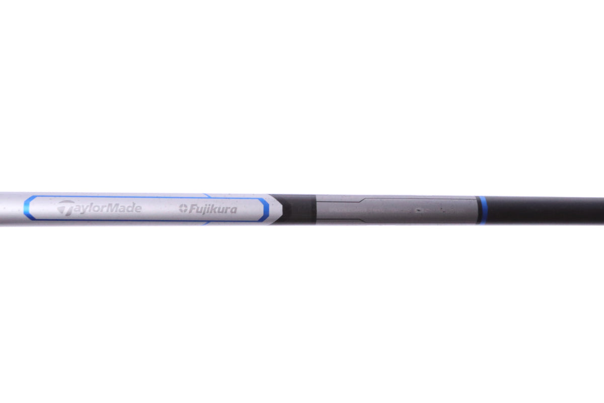 Used TaylorMade SLDR 5H Hybrid - Right-Handed - 24 Degrees - Stiff Flex