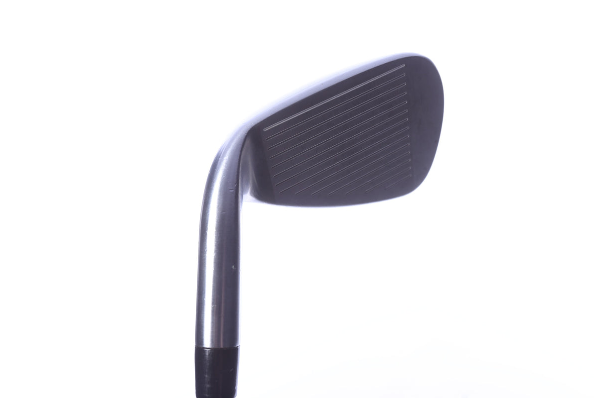 Used PXG 0311 XP GEN3 Single 8-Iron - Right-Handed - Stiff Flex-Next Round