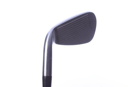Used PXG 0311 XP GEN3 Single 8-Iron - Right-Handed - Stiff Flex-Next Round