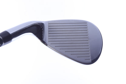 Used Callaway Paradym X Approach Wedge - Right-Handed - 47 Degrees - Stiff Flex