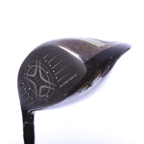 Used Callaway Epic MAX Driver - 12 Degrees - Ladies Flex UST Recoil - Right-Handed-Next Round