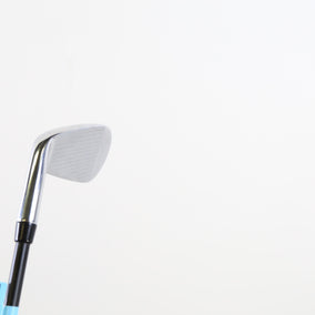 Used Callaway Mavrik Pro Single 7-Iron - Right-Handed - Regular Flex