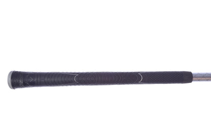 Used Callaway Paradym Ai Smoke MAX Fast Driver - 12 Degrees - Soft Regular Flex Mitsubishi TENSEI Blue/Silver - Right-Handed-Next Round
