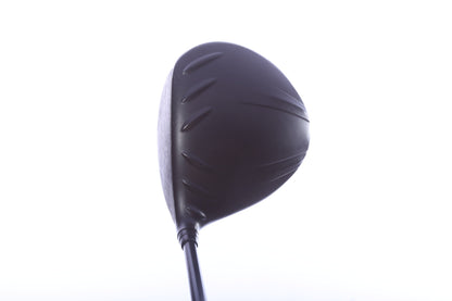 Used Ping G410 Plus Driver - 10.5 Degrees - Regular Flex Ping Alta Cb red - Right-Handed