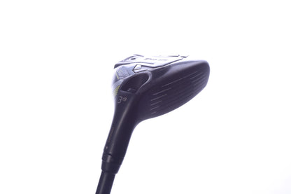 Used Ping G430 3H Hybrid - Right-Handed - 19 Degrees - Regular Flex-Next Round