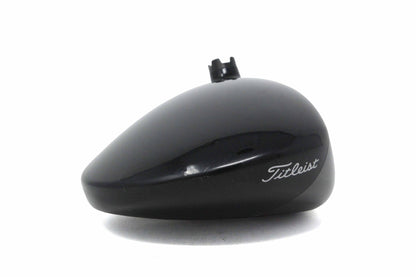 Used Titleist GT3 Driver - HEAD ONLY - Right-Handed - 10 Degrees