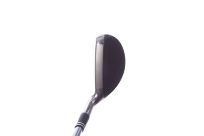 Used Cleveland HiBore Single 4H - Right-Handed - Regular Flex-Next Round
